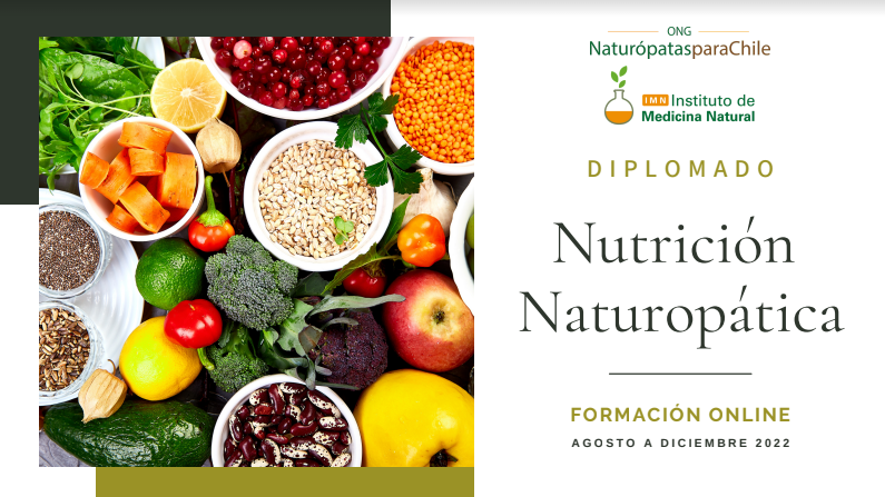 imn nutri